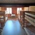 Habitació