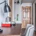 Serveis de l’habitació