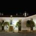 Edifici
