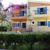 Edifici