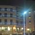 Edifici
