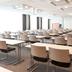 Sala de conferències