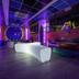 Sala d'estar