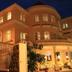 Edifici