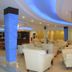 Sala d'estar
