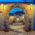 Edifici
