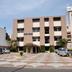 Edifici