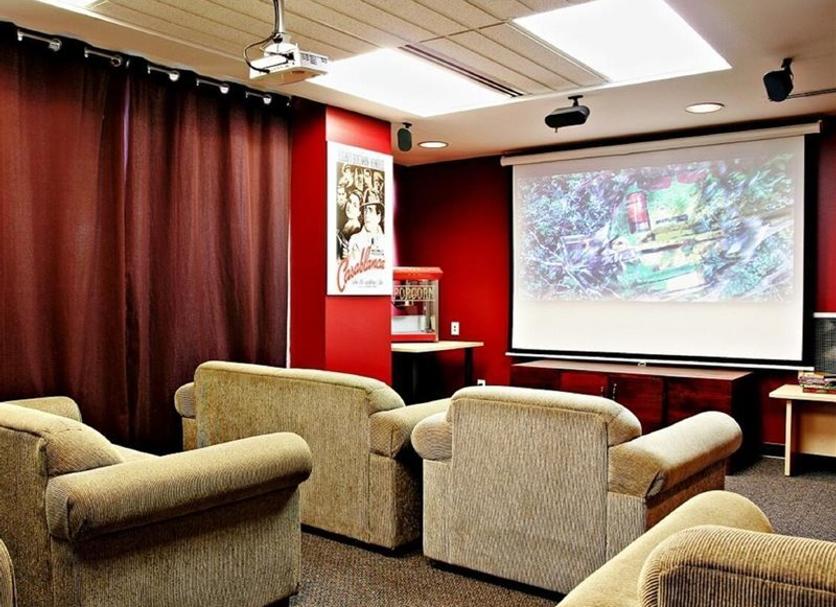Sala d'estar Foto