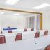 Sala de conferències