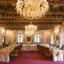 Sala de banquets