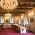 Sala de banquets