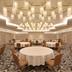 Sala de banquets