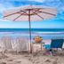 Platja
