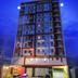 Edifici