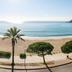 Platja