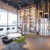Sala d'estar