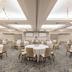 Sala de banquets