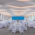 Sala de banquets