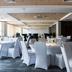 Sala de banquets