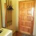 Serveis de l’habitació