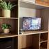Serveis de l’habitació