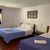 Habitació