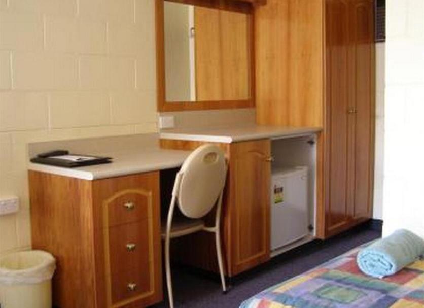 Serveis de l’habitació Foto
