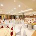 Sala de banquets