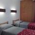 Habitació
