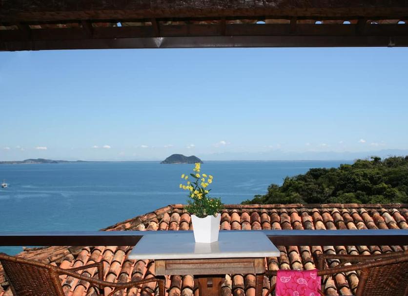 Balcó Foto