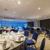Sala de banquets