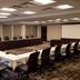 Sala de conferències