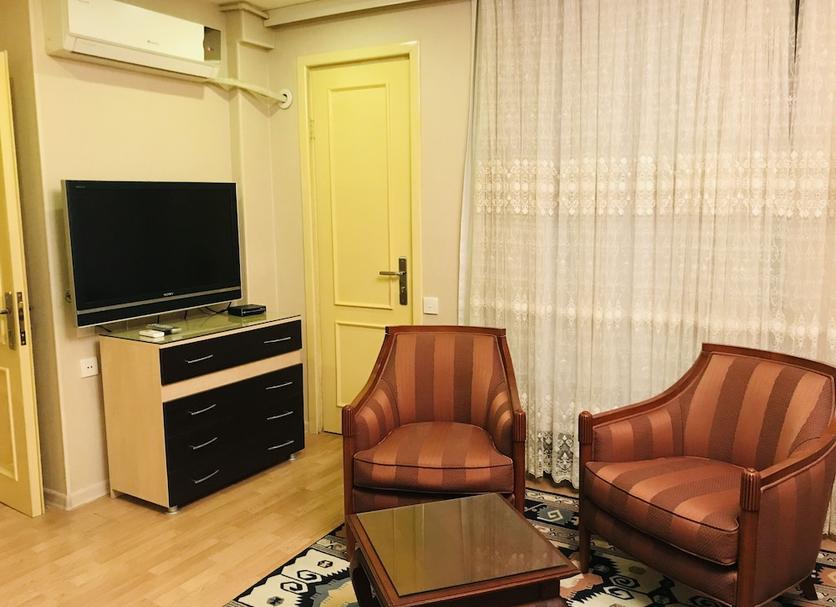Sala Foto