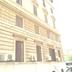 Edifici
