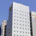 Edifici