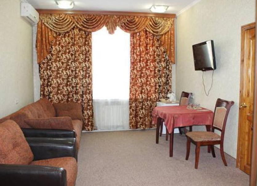 Sala Foto