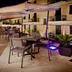 Servei de l'hotel