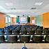 Sala de conferències