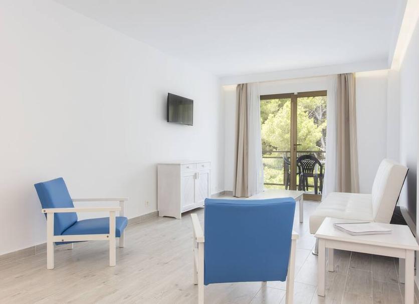 Sala Foto