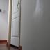 Serveis de l’habitació