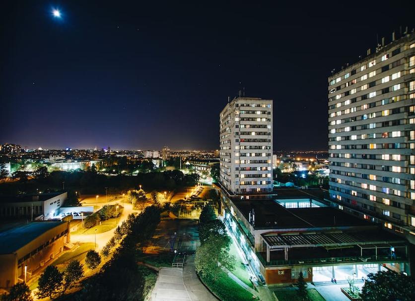 Altres Foto