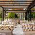Servei de l'hotel
