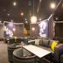 Sala d'estar