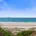 Platja