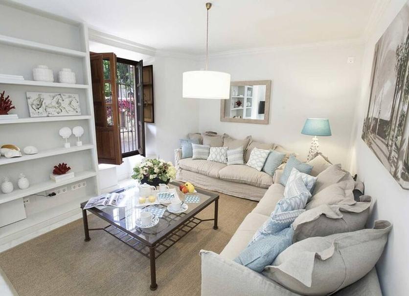 Sala Foto