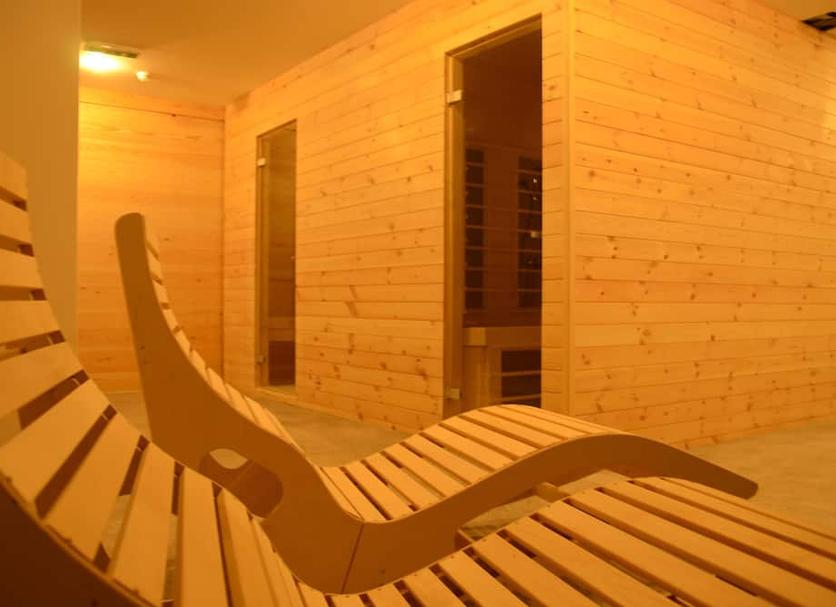 Spa Foto