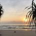 Platja