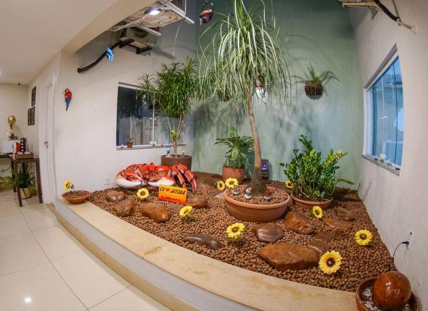 Recepció Foto