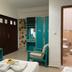 Habitació