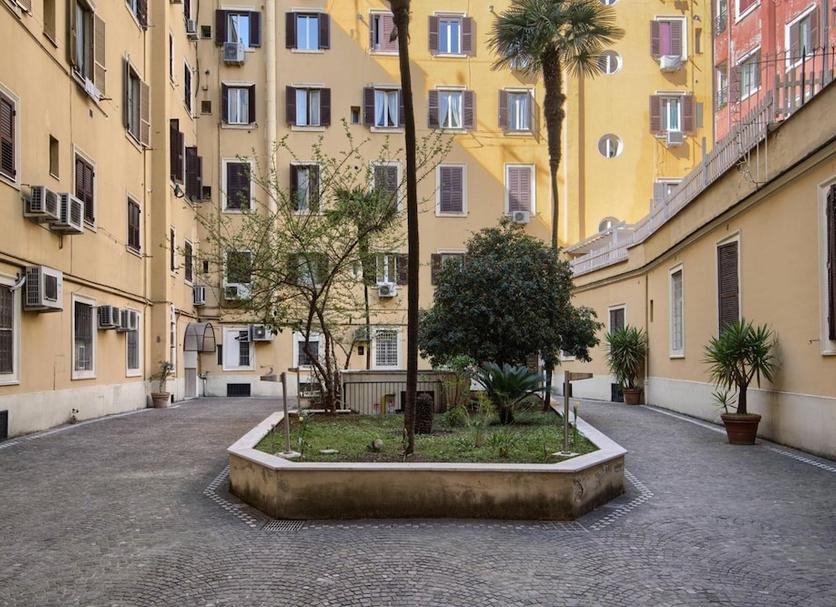Edifici Foto